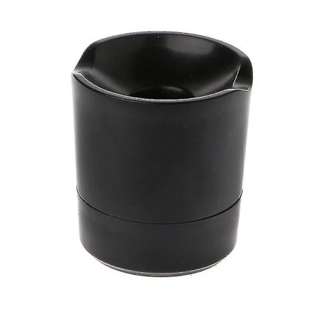 Wacom 3 4 5 Pro -digitaalisille piirtotableteille tarkoitettu kynätelina