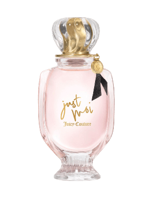 Juicy Couture Just Moi Eau de Parfum Parfym & EdT Dam 50 ML