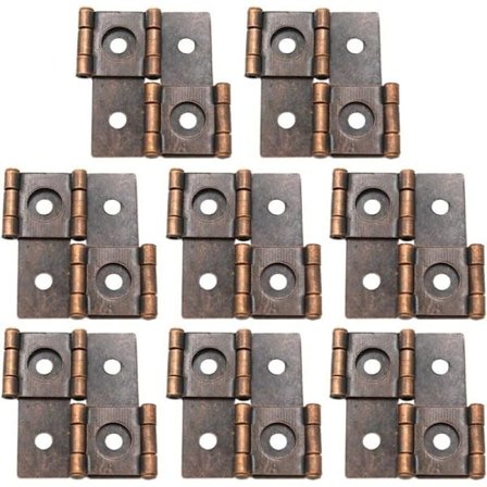 Hydraulisk flydeventil til indbygget tank SCHWAB AP og UP