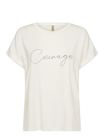 Sc-Marica White Soyaconcept