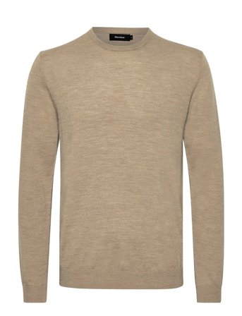 Matinique | Margrate | XXL