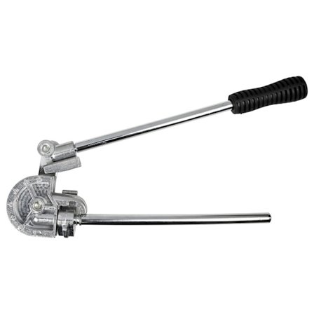 Rörbock 8–10–12 mm