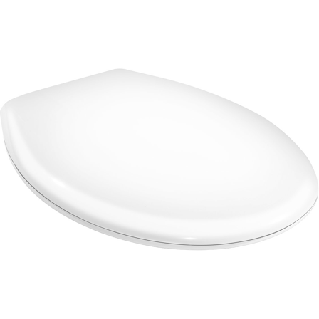 Gustavsberg Nordic³ Toalettsits mjuksits, Badrum