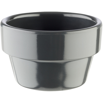 Dressingskål APS Melamin 4cl