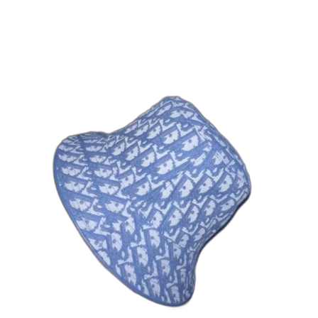 Dior bucket hat