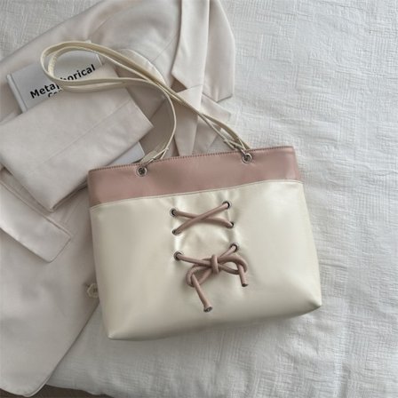 Axelväska under arm DD