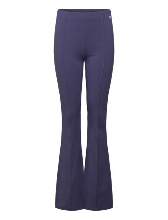 Champion | Jazz Pants | 162-167