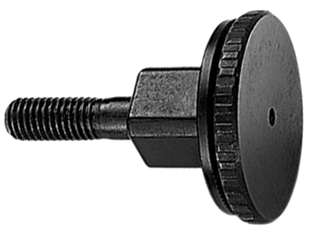 Fein 63802183025 Låseskrue for FEIN WSB, Maskintilbehør & forbruk