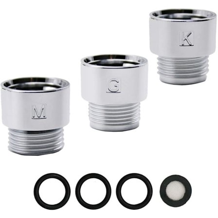 KMGT suihkukaluste suihkukaluste suihkukaluste suihku ada