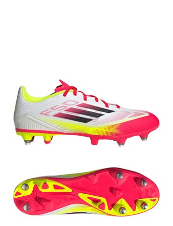 adidas Performance | F50 League Sg | 44