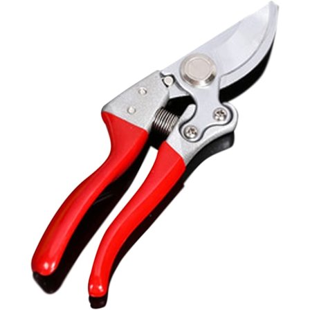 Ammattimaiset ohitusleikkurit Puutarhaleikkurit