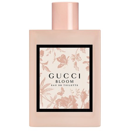Gucci Bloom Eau de Toilette for Women 100 ml, Parfumer & Dufte, Til Hende, Eau De Parfum