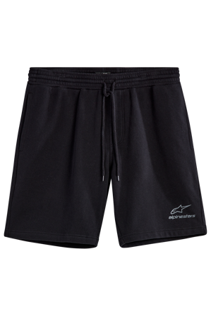 Alpinestars Corpo Shorts Black XL
