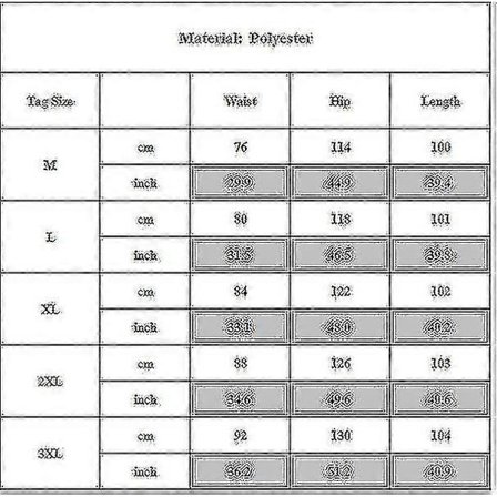 Herr Linne-look Baggy Housut Joustava Vyötärö Rento Ranta Jooga Housut Harmaa M