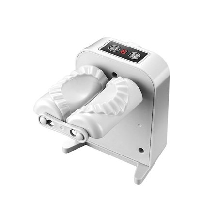 Automaattinen Sähköinen Pelmenienvalmistuskone Pelmenien Muotti Painaminen Pelmenien Kuoren Muotti Automaattinen Lisävaruste