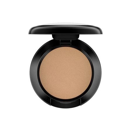 MAC Satin Single Eye Shadow Soba, Makeup, Øjne, Øjenskygge