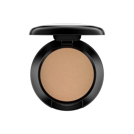 MAC Frost Single Eyeshadow Soba, Makeup, Øjne, Øjenskygge