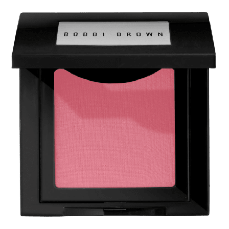 Bobbi Brown Blush Matte Rouge & solpuder Dam Rosa 3.5G