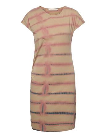Gail Beige Rabens Sal R