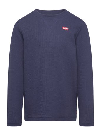 Levi's | Levi's Thermal Crew Knit Top | 128