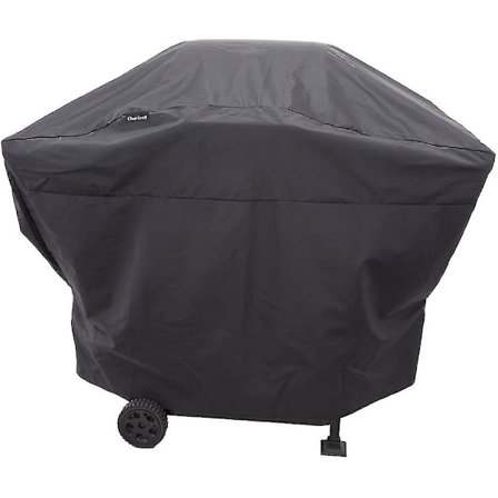 Char Broil Performance Grill Cover, 3-4 Brændere: StorBY