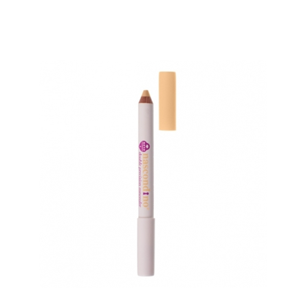 NEVE COSMETICS Nascondino Double Precision Concealer fair - Correttore