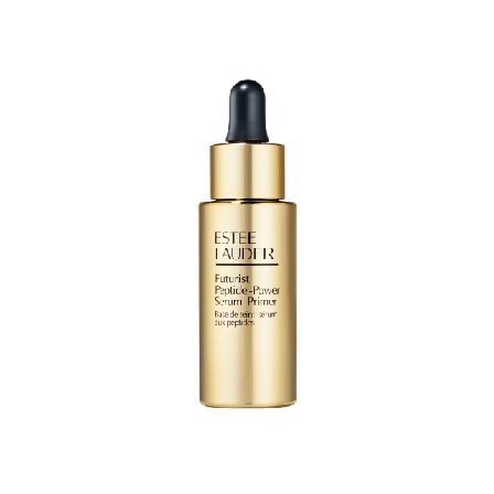 Estée Lauder Futurist Peptide Power Serum Primer Dam 27.0ml