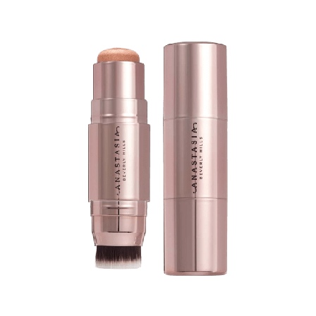 Anastasia Beverly Hills Stick Highlighter Dam Guld 8 G