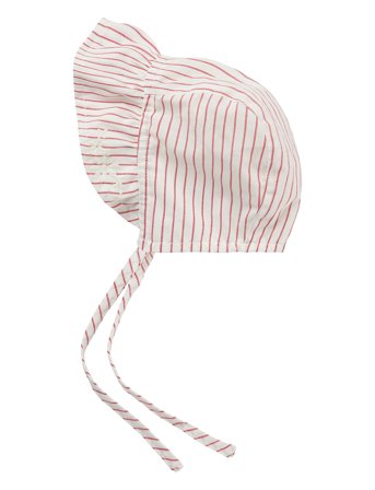 name it | Nbffiline Hat | 40-44