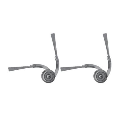 Sidebørste for Roborock G30 / Saros 10