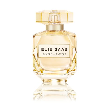 Elie Saab Le Parfum Lumière 90ml - Eau de Parfum