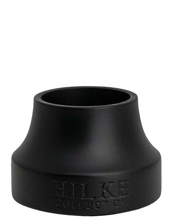 Candle Holder "Piccolo No.2" Home Decoration Candlesticks & Tealight Holders Candlesticks Sort Hilke Collection