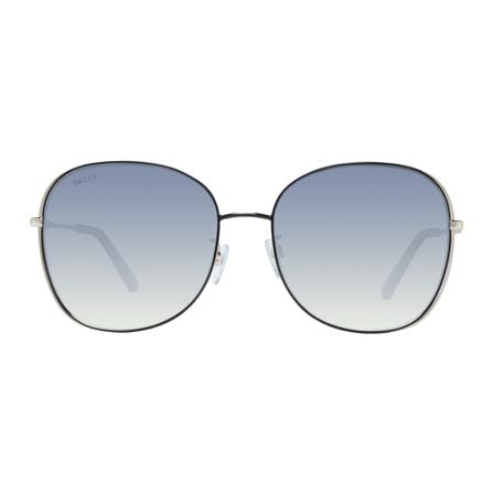 Bally, Bally Solbriller By 0051-K 6101D Żółty, Kobieta, Rozmiar: ONE Size