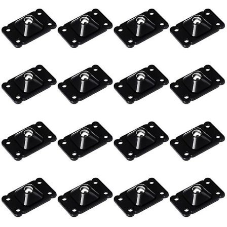 Fönstermyggnät Självhäftande Myggnät Skyddsnät Mot Flugor Och Insekter (150x200cm)