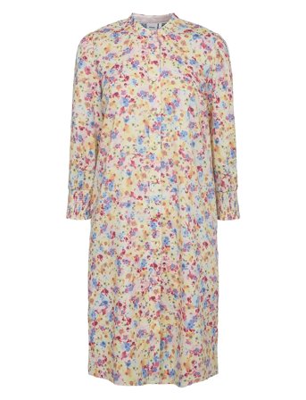 Nümph | Nuesti Dress | 36