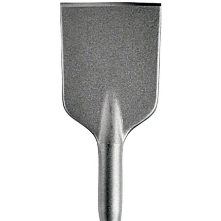 Bosch 2608690003 Asfaltmeisel med SDS-Max-feste, Maskintilbehør & forbruk