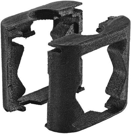 Festool SV-V D14/32 Bordsbreddare, Maskintillbehör & förbrukning