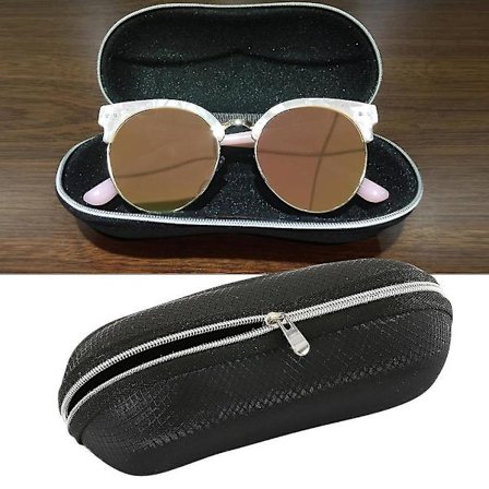 Briller Solbriller Neoprenbånd Rem Snor