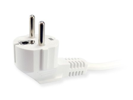 Equip Power Extension 1.5 M 4 Ac