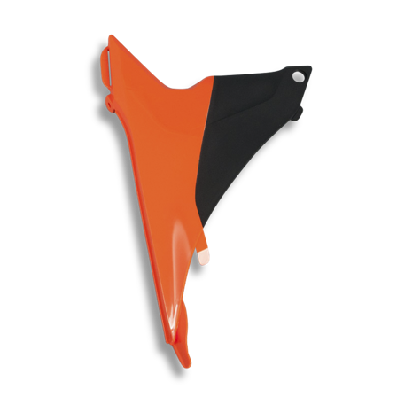 Panneau boîte à air droit Rtech - KTM 125 SX 2013-2018