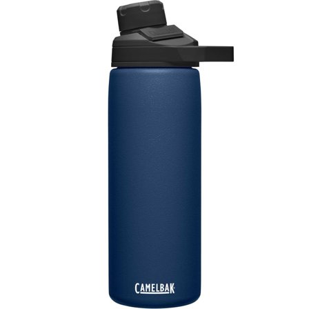 Camelbak Chute Mag 0.6 L Vacuum Insulated Stainless Steel flasks Blue 0,6 L