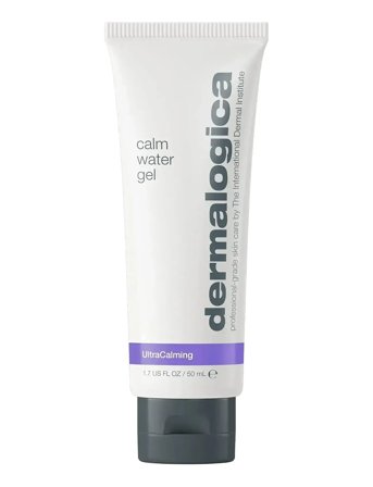 Dermalogica Calm Water Gel - Nude - 50 ML