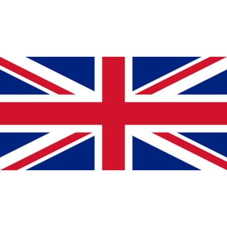 Flag - UK