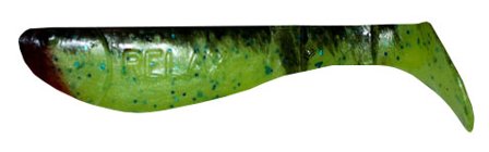 Relax Ripper Kopyto BLS 3'' - 272