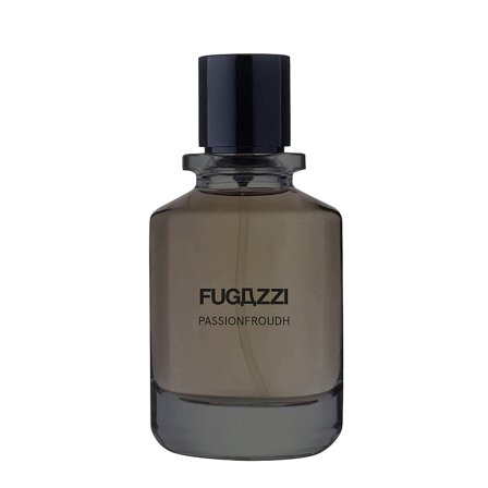 FUGAZZI Passionfroudh Eau de Parfum 100 ml, Parfumer & Dufte, Til Hende, Eau De Parfum