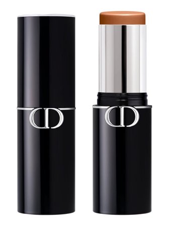 Dior Forever Skin Perfect Foundation Stick N°5N 10.0g