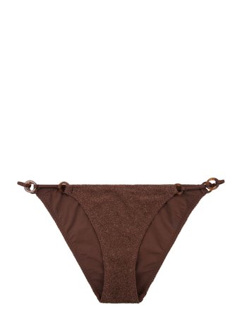 Poppy Brown Love Stories