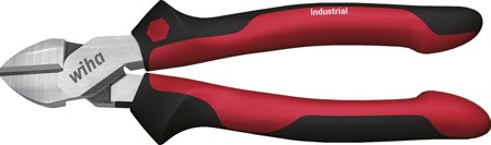 Wiha 43456 Sidavbitare 160 mm, Handverktyg