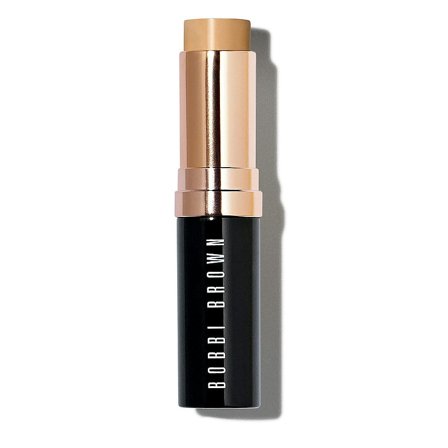 Bobbi Brown Skin Foundation Stick Warm Sand, Makeup, Ansigt, Foundation