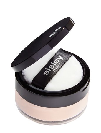 Sisley Phyto-Poudre Libre 3 Rose Orient - 12G